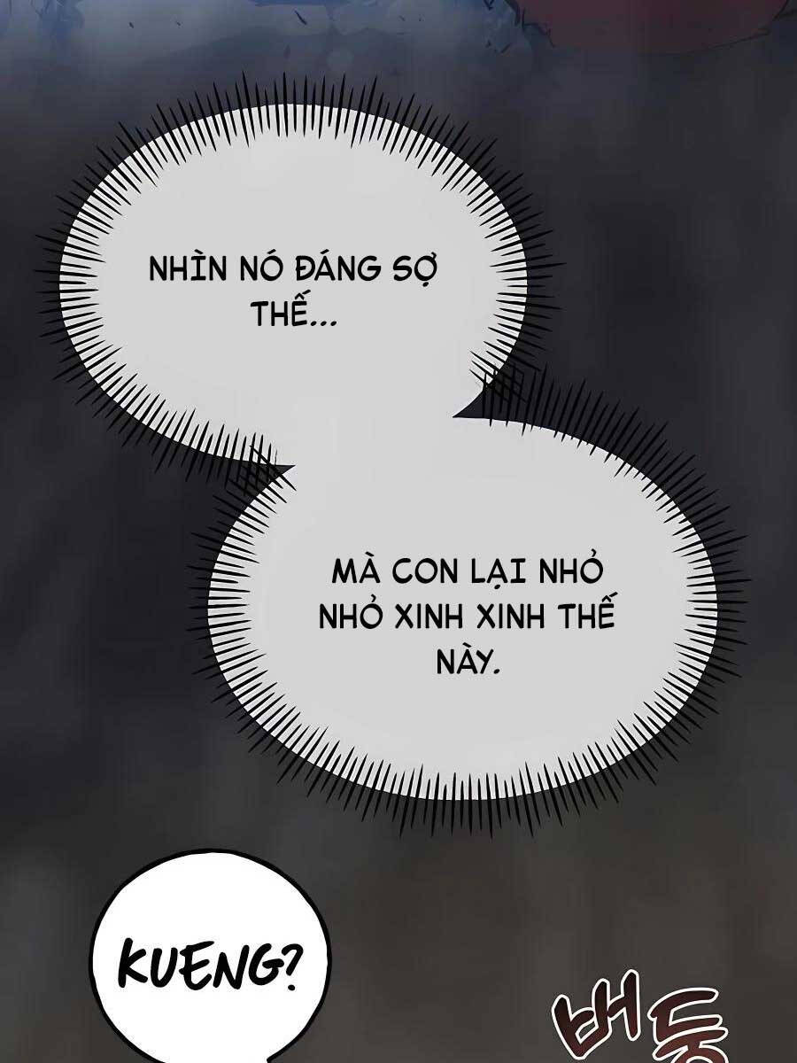 Làm Nông Dân Trong Tòa Tháp Thử Thách Chap 24 - Next Chap 25