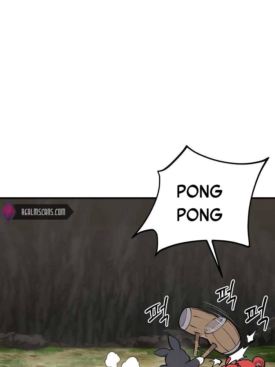 Làm Nông Dân Trong Tòa Tháp Thử Thách Chap 24 - Next Chap 25