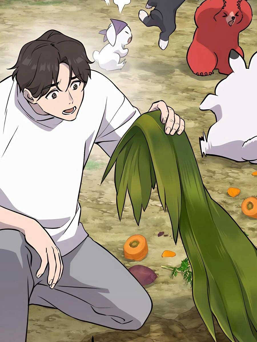 Làm Nông Dân Trong Tòa Tháp Thử Thách Chap 24 - Next Chap 25