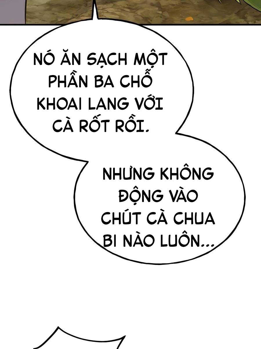 Làm Nông Dân Trong Tòa Tháp Thử Thách Chap 24 - Next Chap 25