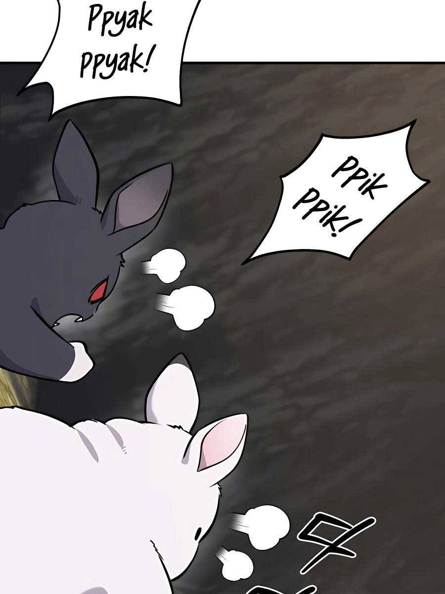 Làm Nông Dân Trong Tòa Tháp Thử Thách Chap 24 - Next Chap 25