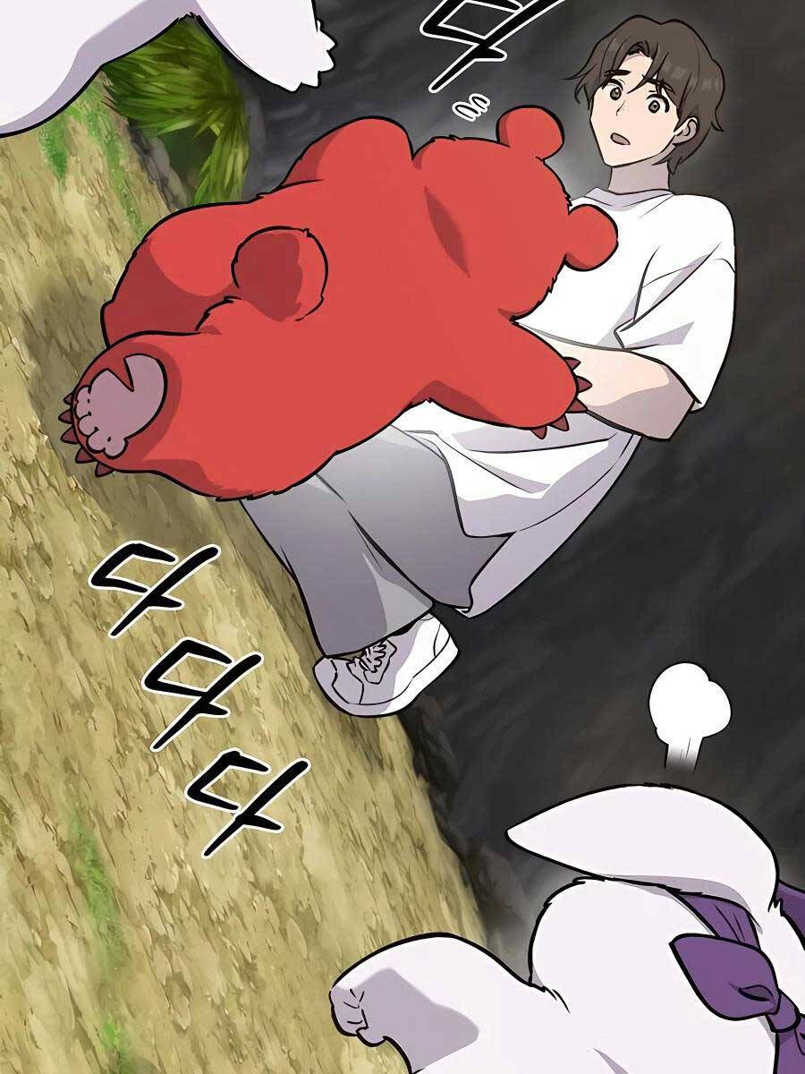 Làm Nông Dân Trong Tòa Tháp Thử Thách Chap 24 - Next Chap 25