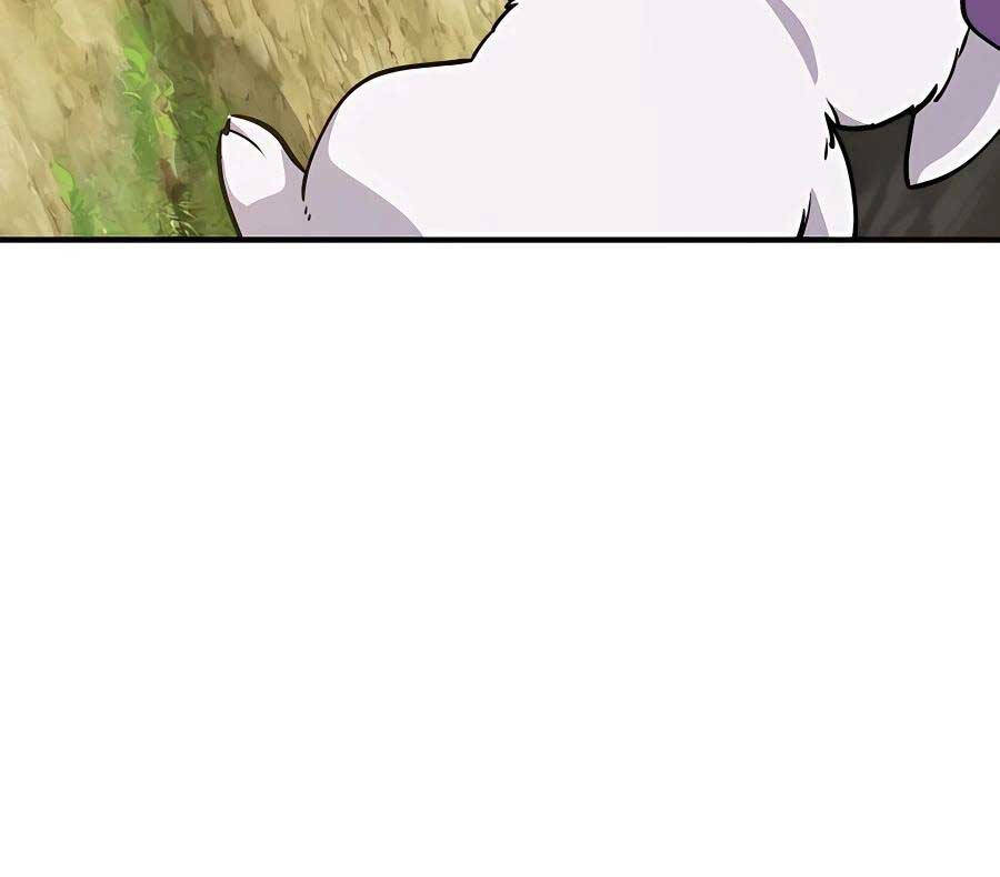 Làm Nông Dân Trong Tòa Tháp Thử Thách Chap 24 - Next Chap 25