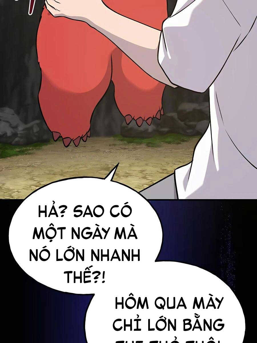 Làm Nông Dân Trong Tòa Tháp Thử Thách Chap 24 - Next Chap 25