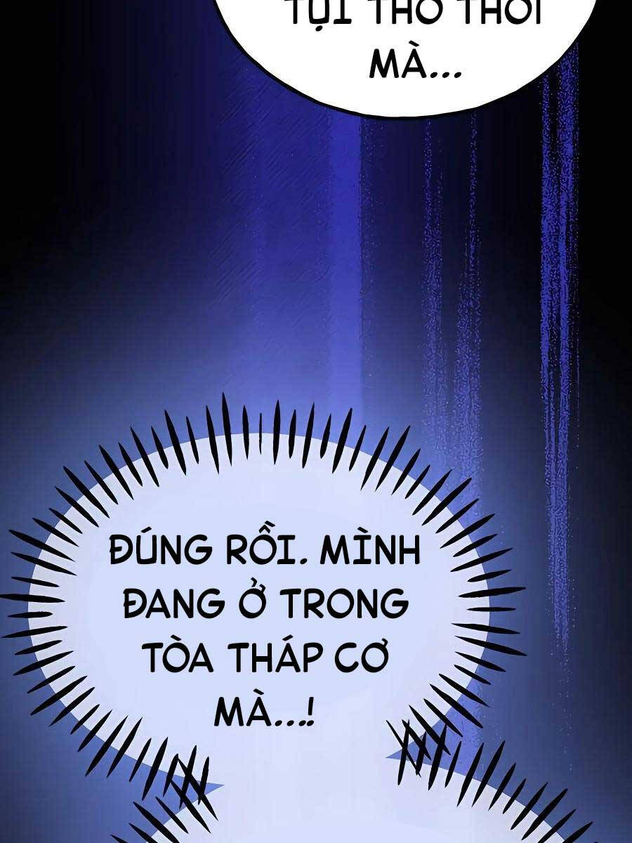 Làm Nông Dân Trong Tòa Tháp Thử Thách Chap 24 - Next Chap 25