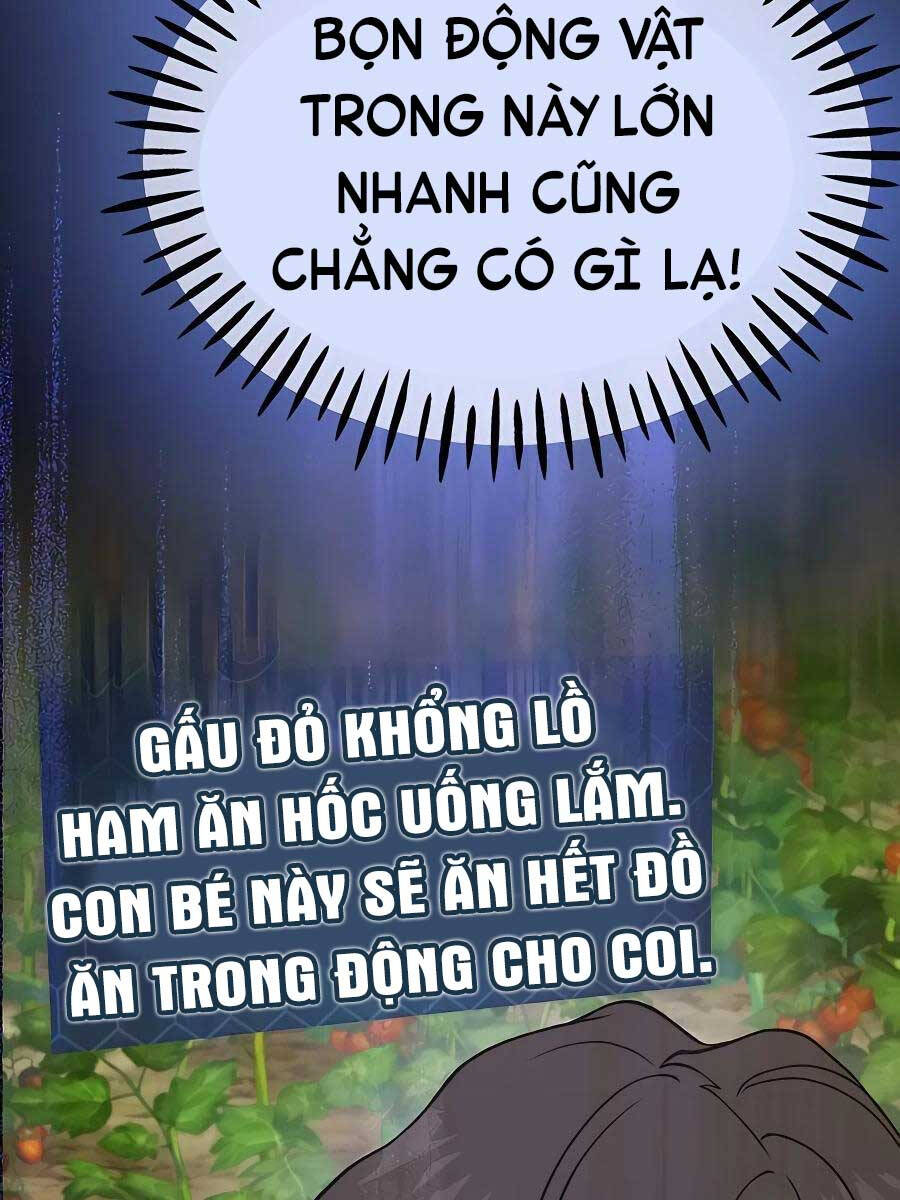 Làm Nông Dân Trong Tòa Tháp Thử Thách Chap 24 - Next Chap 25