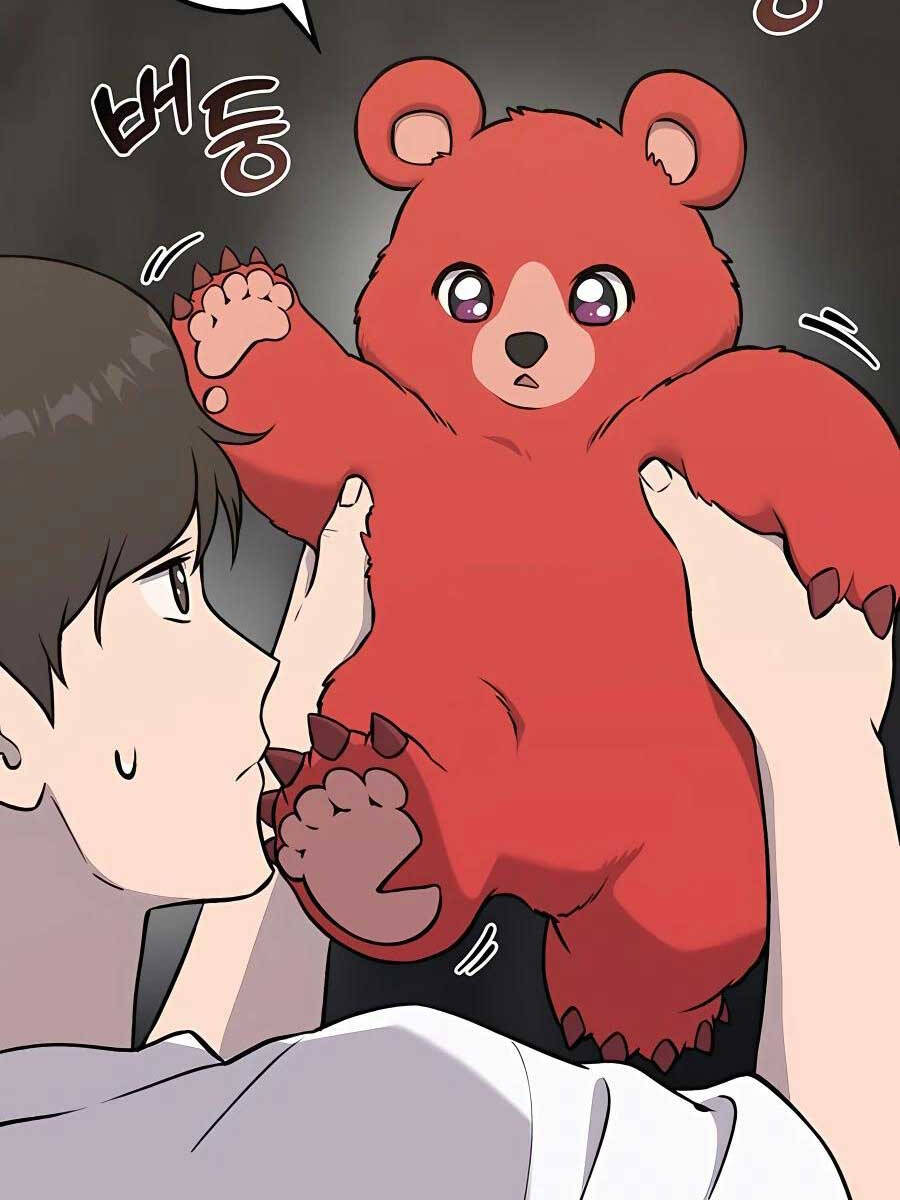 Làm Nông Dân Trong Tòa Tháp Thử Thách Chap 24 - Next Chap 25