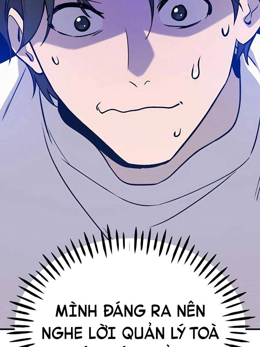 Làm Nông Dân Trong Tòa Tháp Thử Thách Chap 24 - Next Chap 25