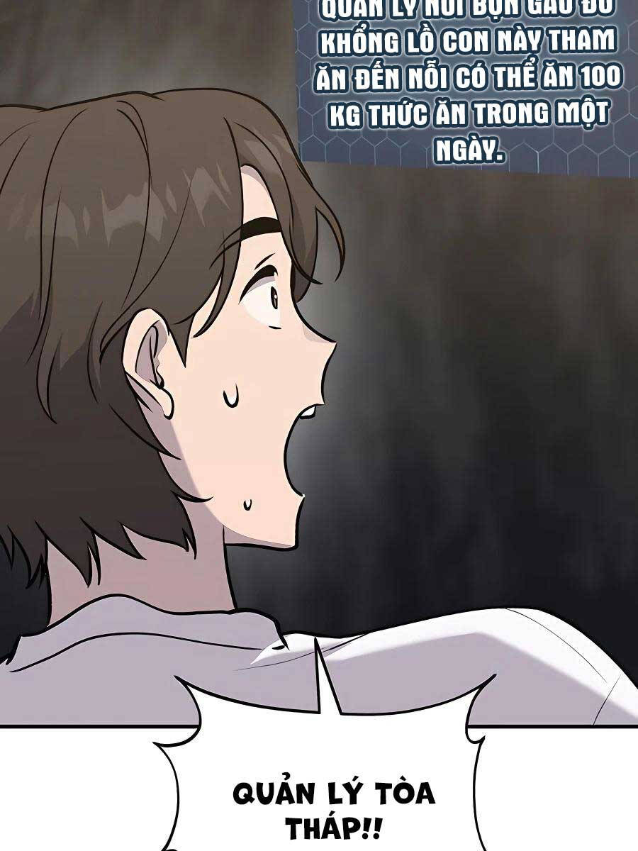 Làm Nông Dân Trong Tòa Tháp Thử Thách Chap 24 - Next Chap 25