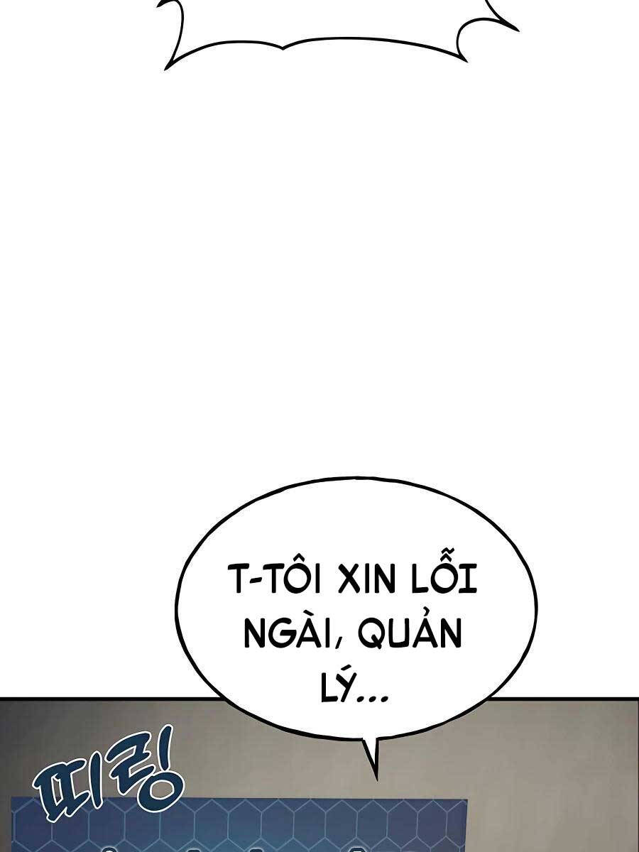 Làm Nông Dân Trong Tòa Tháp Thử Thách Chap 24 - Next Chap 25