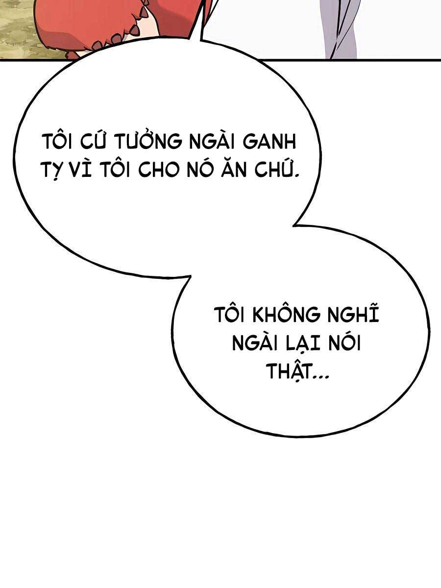 Làm Nông Dân Trong Tòa Tháp Thử Thách Chap 24 - Next Chap 25