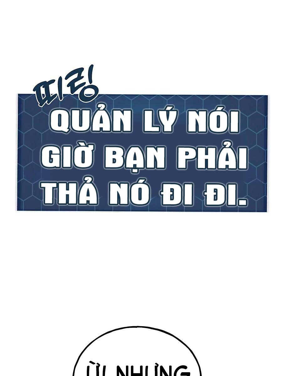 Làm Nông Dân Trong Tòa Tháp Thử Thách Chap 24 - Next Chap 25