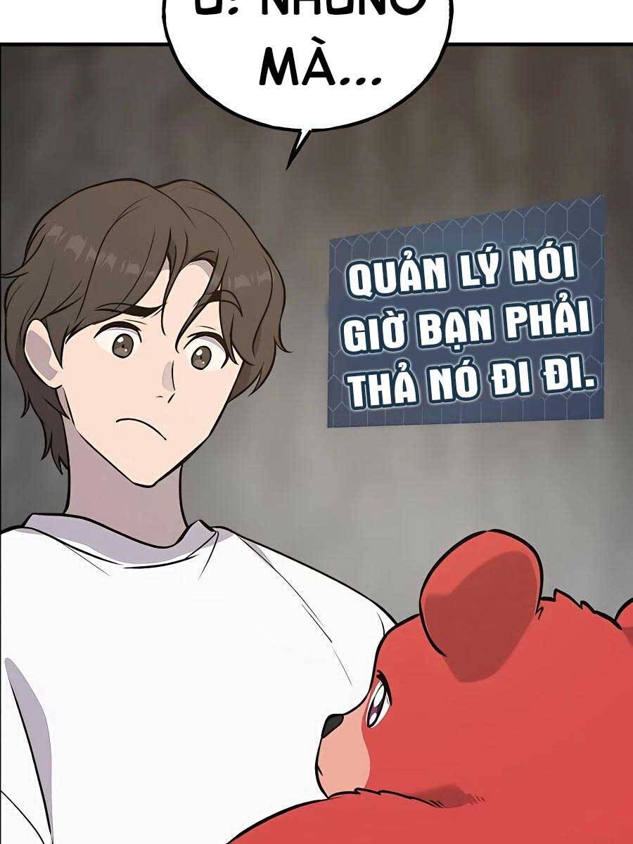 Làm Nông Dân Trong Tòa Tháp Thử Thách Chap 24 - Next Chap 25