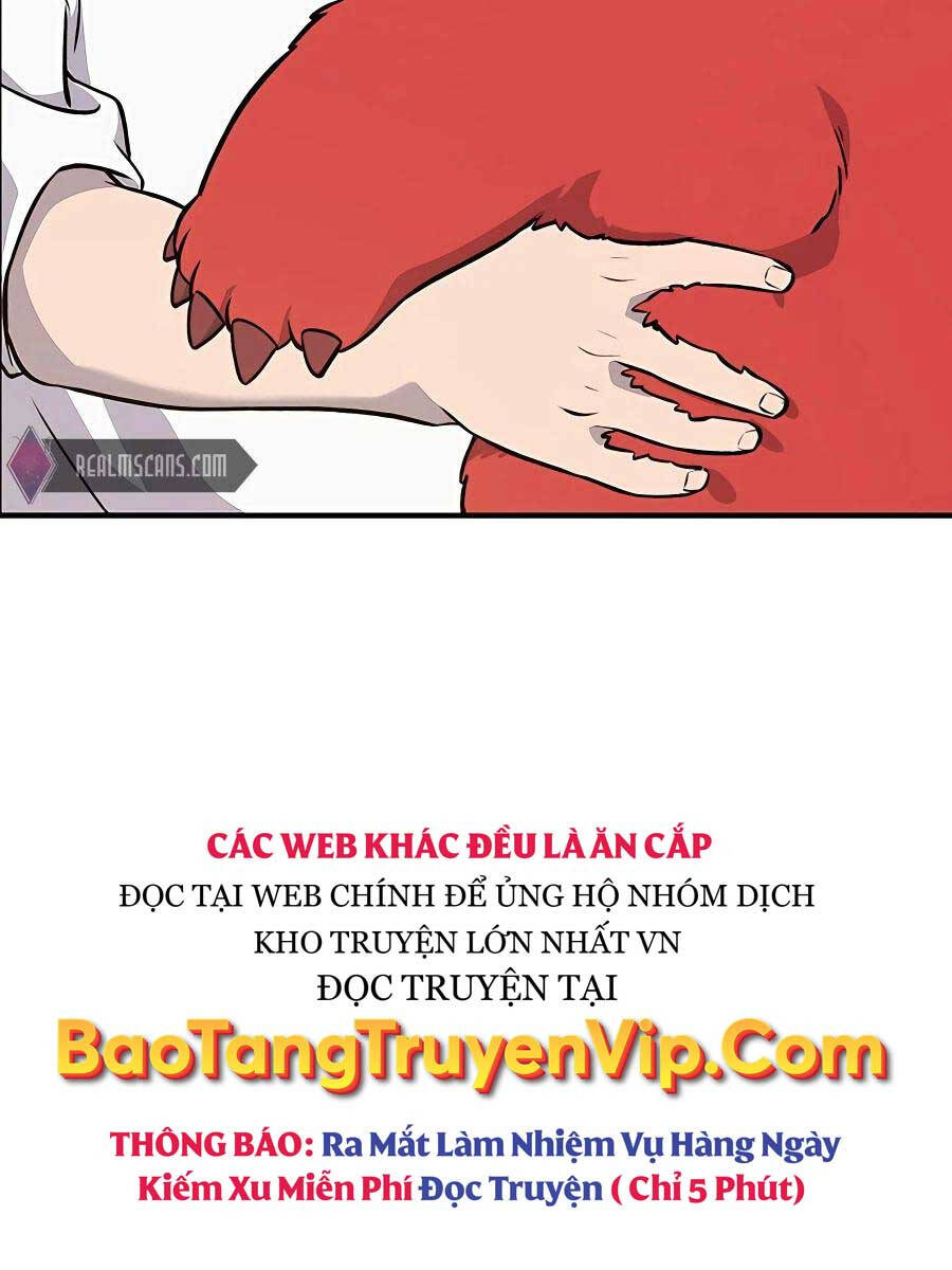 Làm Nông Dân Trong Tòa Tháp Thử Thách Chap 24 - Next Chap 25