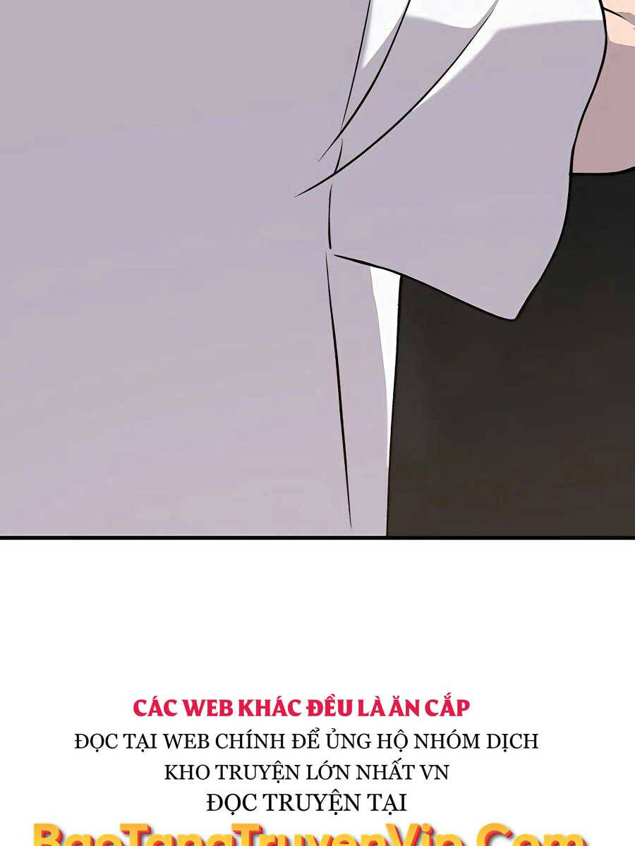 Làm Nông Dân Trong Tòa Tháp Thử Thách Chap 24 - Next Chap 25