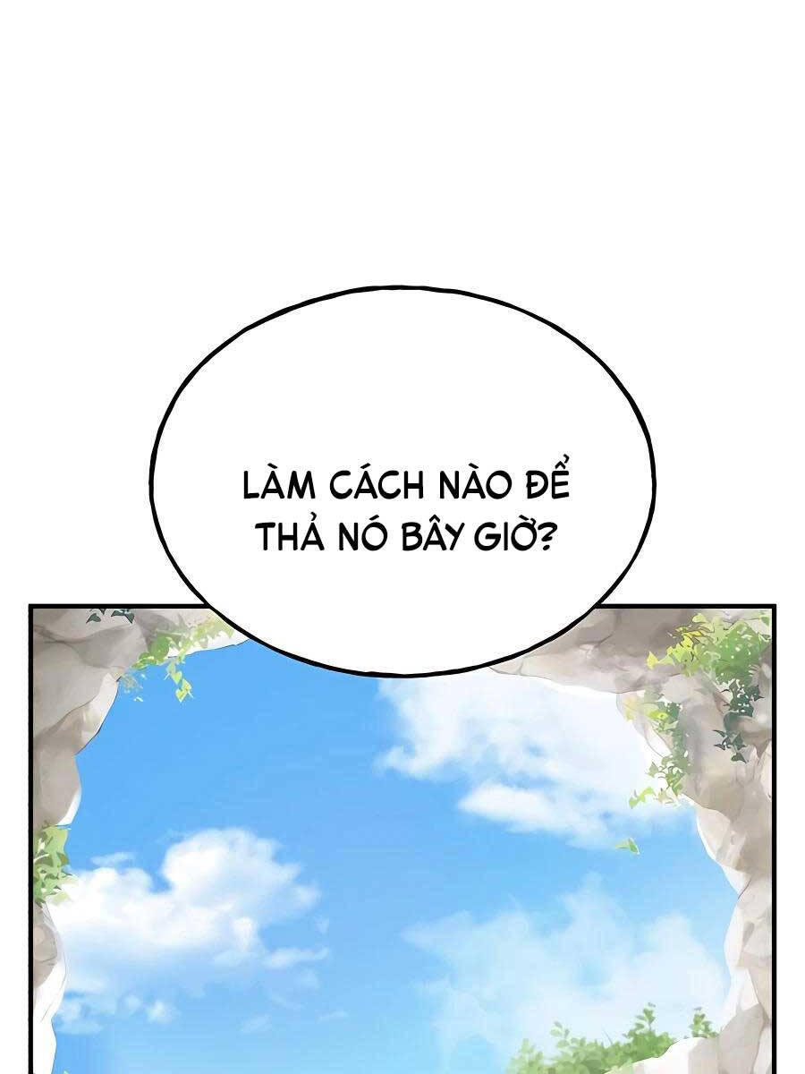 Làm Nông Dân Trong Tòa Tháp Thử Thách Chap 24 - Next Chap 25