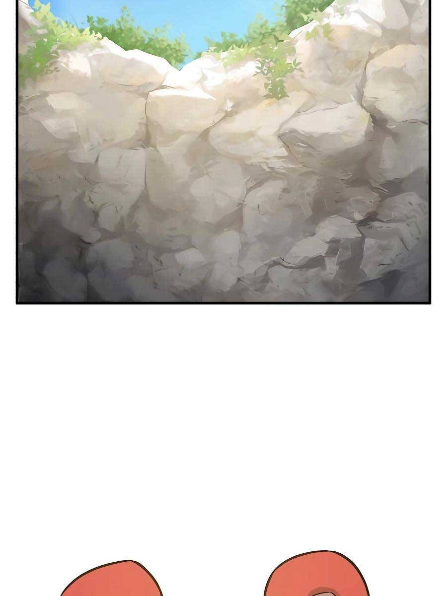 Làm Nông Dân Trong Tòa Tháp Thử Thách Chap 24 - Next Chap 25