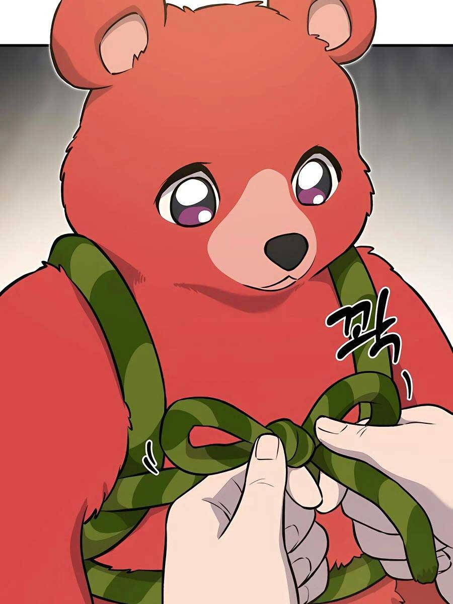 Làm Nông Dân Trong Tòa Tháp Thử Thách Chap 24 - Next Chap 25