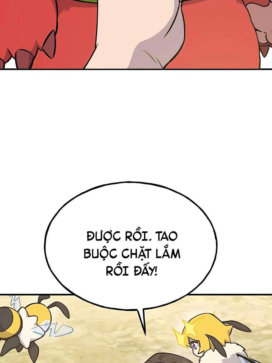 Làm Nông Dân Trong Tòa Tháp Thử Thách Chap 24 - Next Chap 25