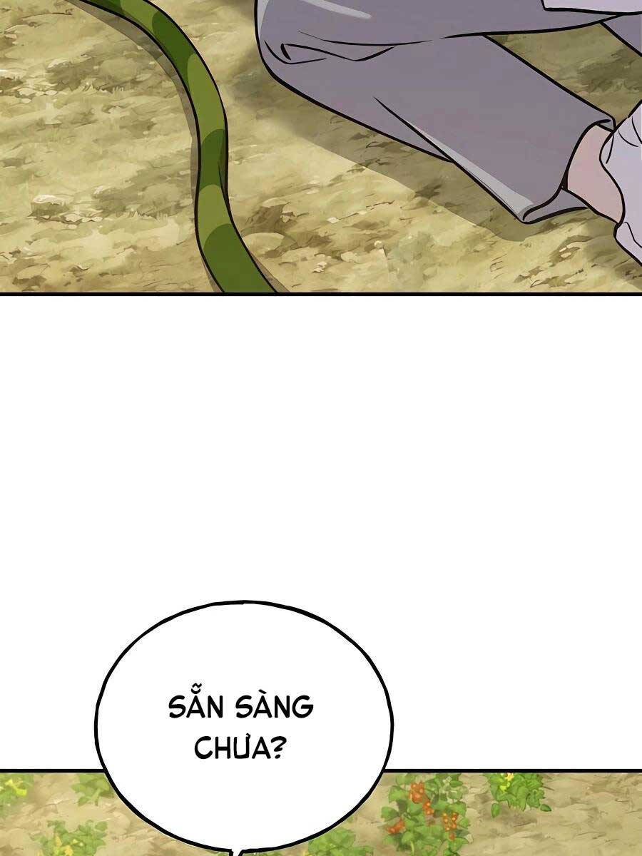 Làm Nông Dân Trong Tòa Tháp Thử Thách Chap 24 - Next Chap 25