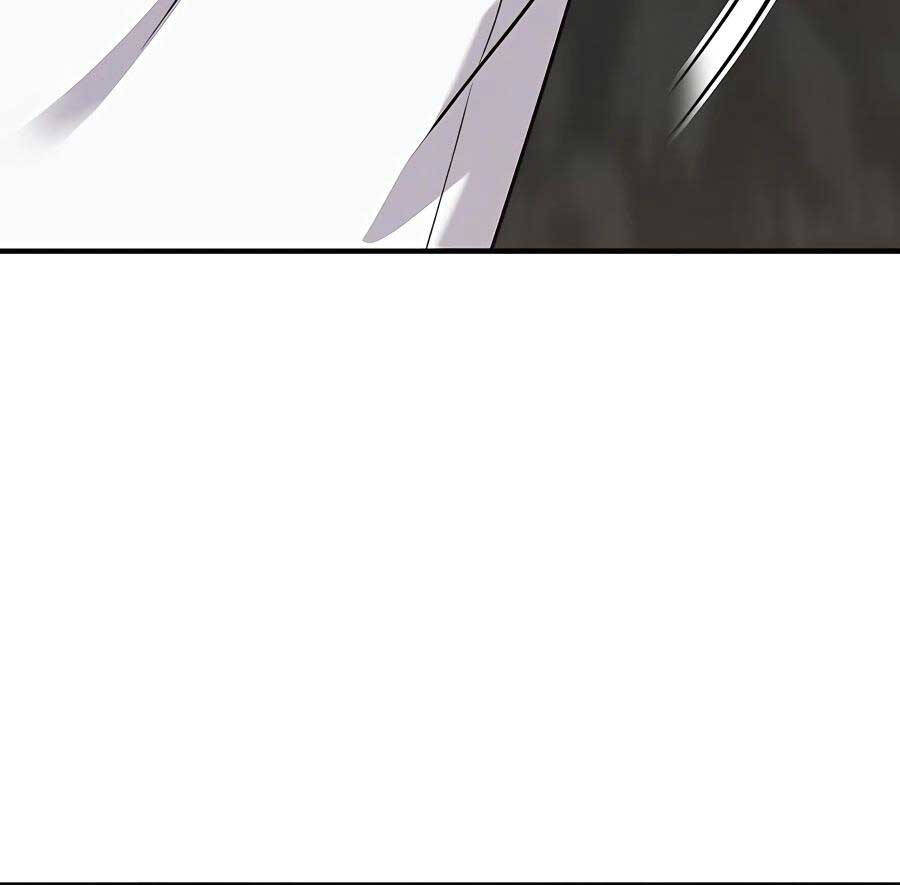 Làm Nông Dân Trong Tòa Tháp Thử Thách Chap 24 - Next Chap 25