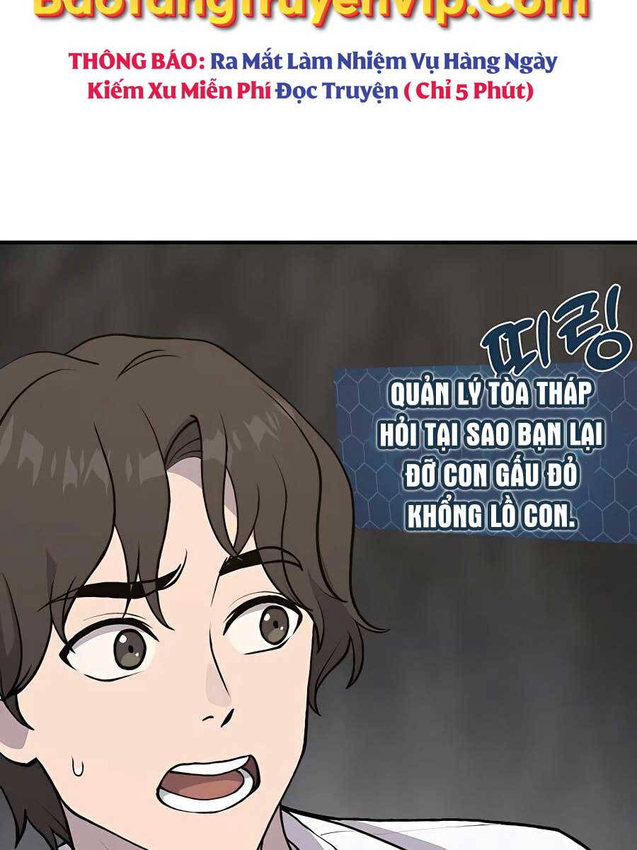 Làm Nông Dân Trong Tòa Tháp Thử Thách Chap 24 - Next Chap 25