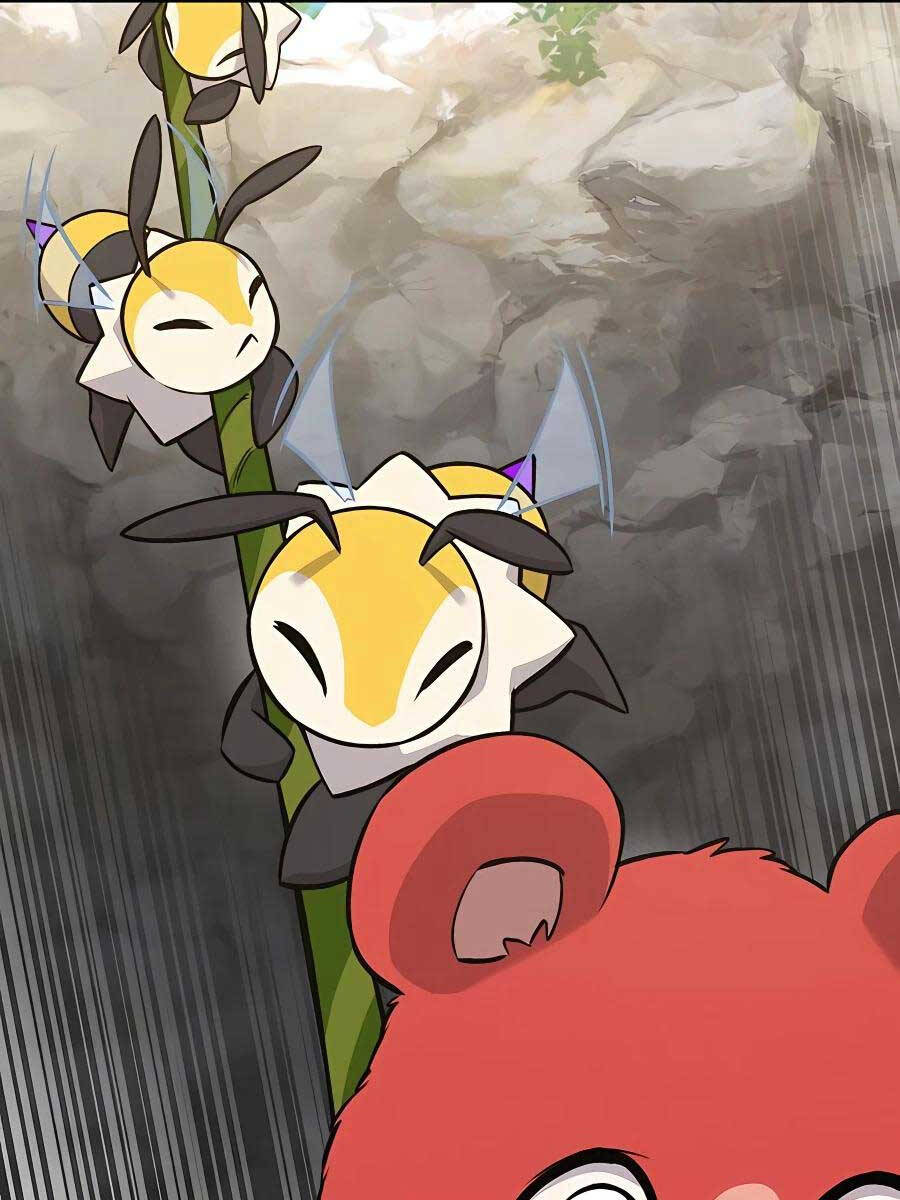 Làm Nông Dân Trong Tòa Tháp Thử Thách Chap 24 - Next Chap 25