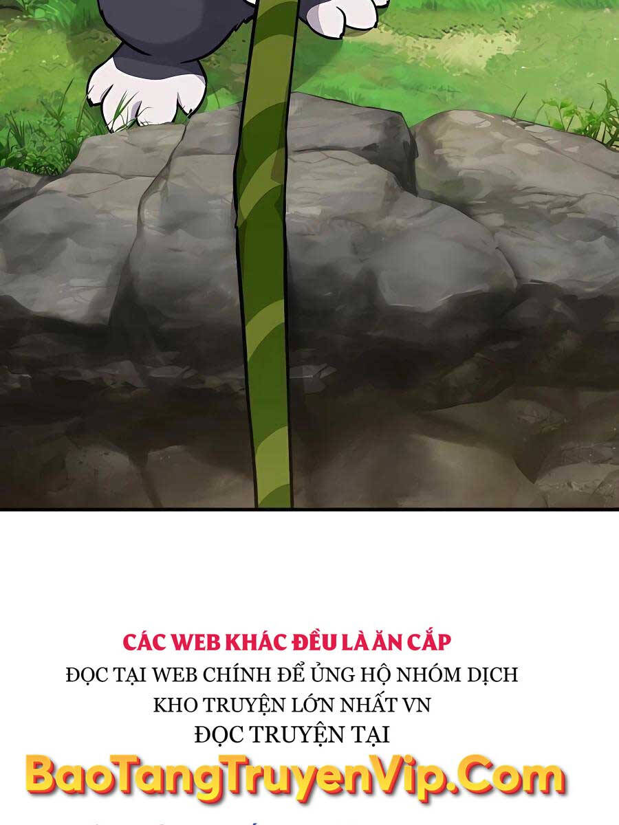Làm Nông Dân Trong Tòa Tháp Thử Thách Chap 24 - Next Chap 25