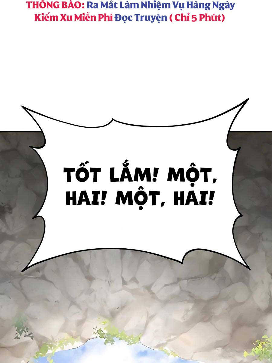 Làm Nông Dân Trong Tòa Tháp Thử Thách Chap 24 - Next Chap 25