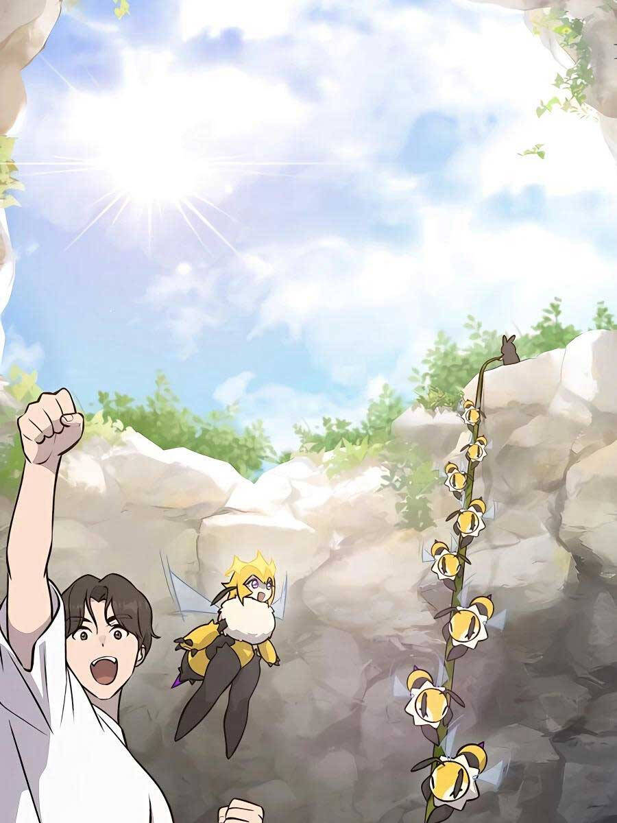 Làm Nông Dân Trong Tòa Tháp Thử Thách Chap 24 - Next Chap 25