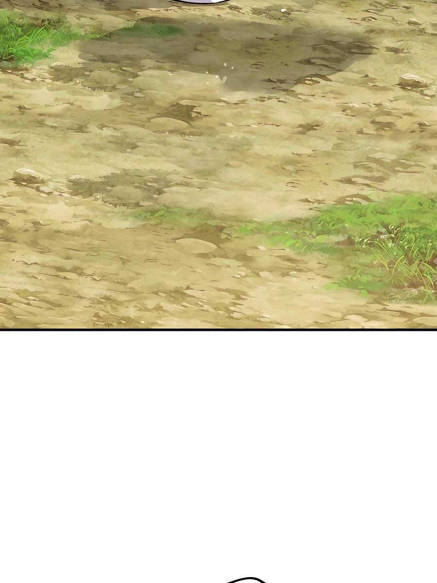 Làm Nông Dân Trong Tòa Tháp Thử Thách Chap 24 - Next Chap 25