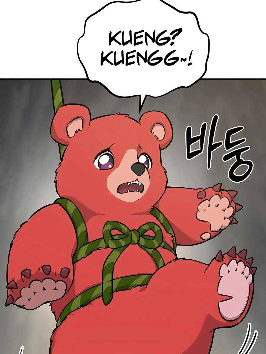 Làm Nông Dân Trong Tòa Tháp Thử Thách Chap 24 - Next Chap 25