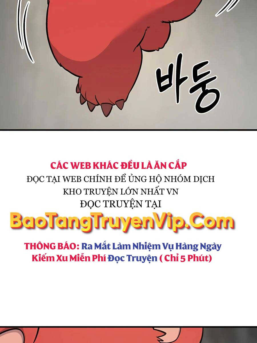 Làm Nông Dân Trong Tòa Tháp Thử Thách Chap 24 - Next Chap 25