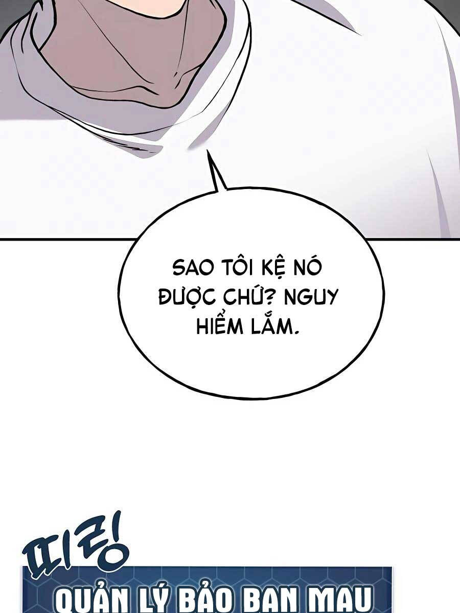 Làm Nông Dân Trong Tòa Tháp Thử Thách Chap 24 - Next Chap 25