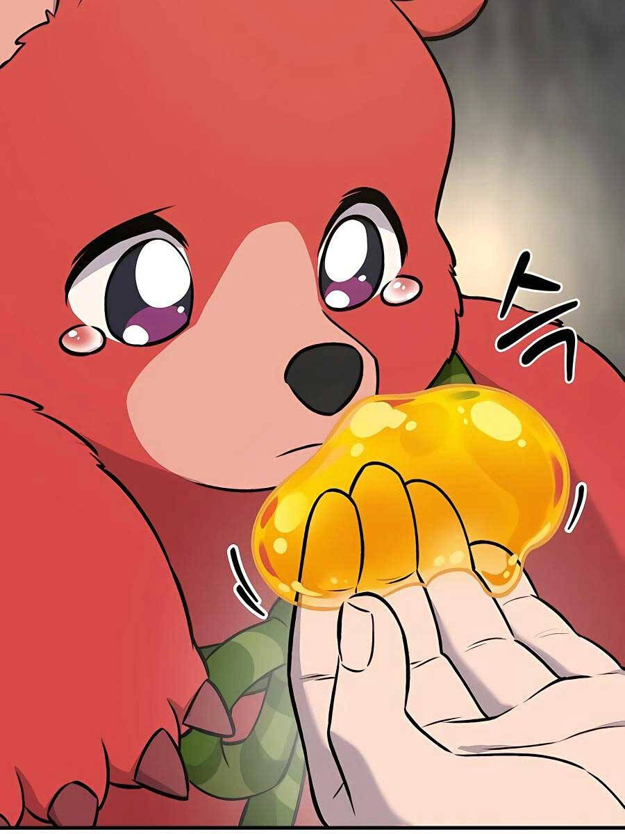 Làm Nông Dân Trong Tòa Tháp Thử Thách Chap 24 - Next Chap 25