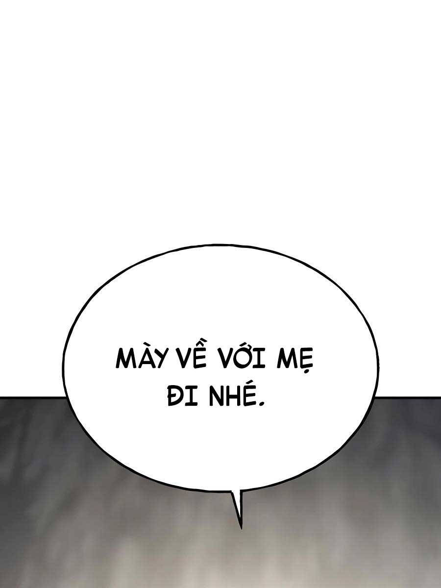 Làm Nông Dân Trong Tòa Tháp Thử Thách Chap 24 - Next Chap 25