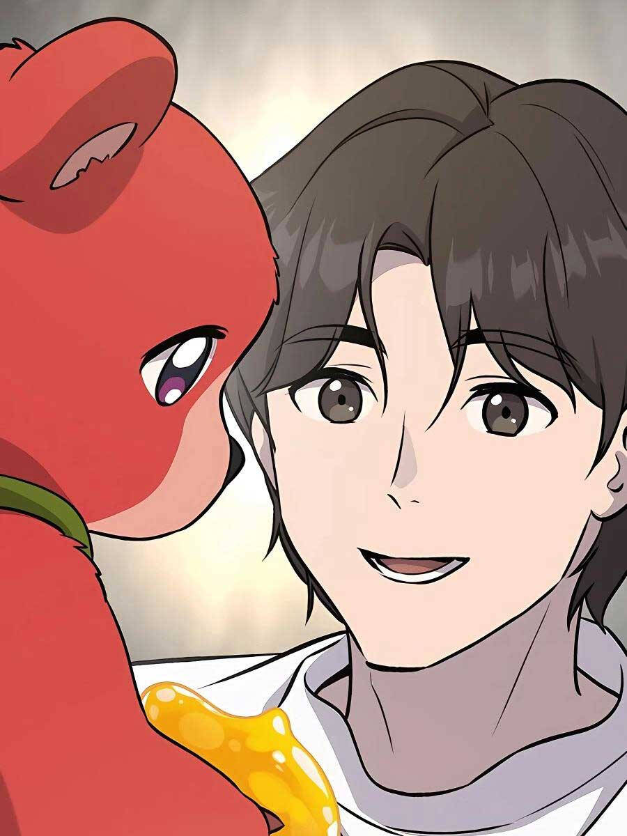 Làm Nông Dân Trong Tòa Tháp Thử Thách Chap 24 - Next Chap 25