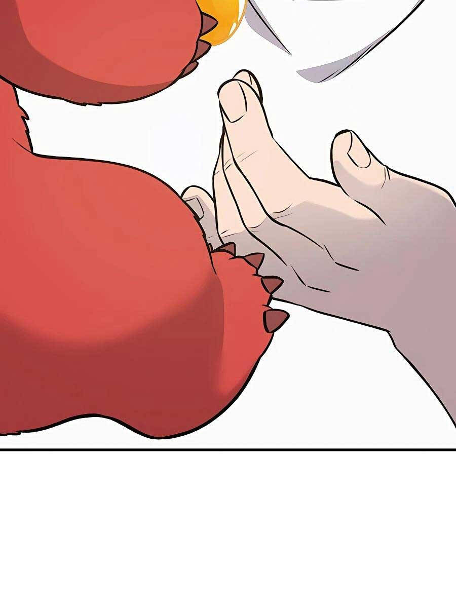 Làm Nông Dân Trong Tòa Tháp Thử Thách Chap 24 - Next Chap 25