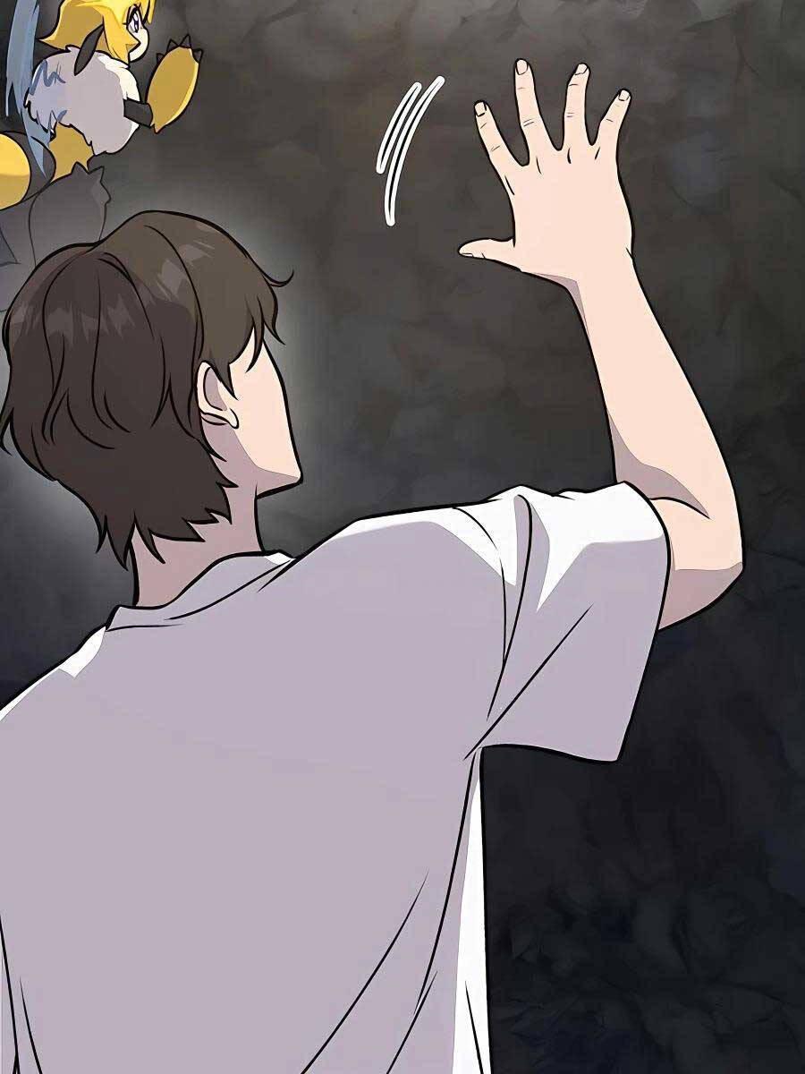Làm Nông Dân Trong Tòa Tháp Thử Thách Chap 24 - Next Chap 25