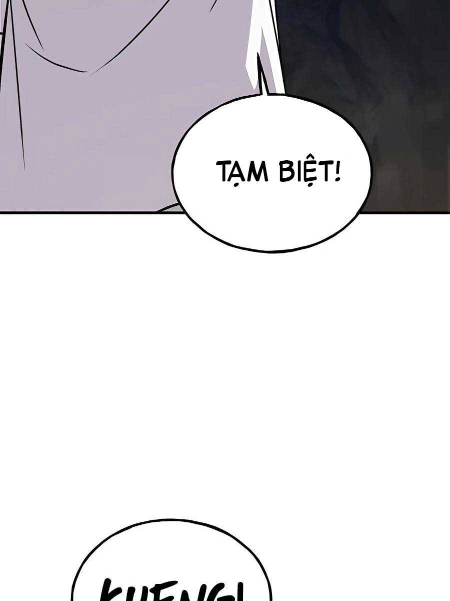 Làm Nông Dân Trong Tòa Tháp Thử Thách Chap 24 - Next Chap 25