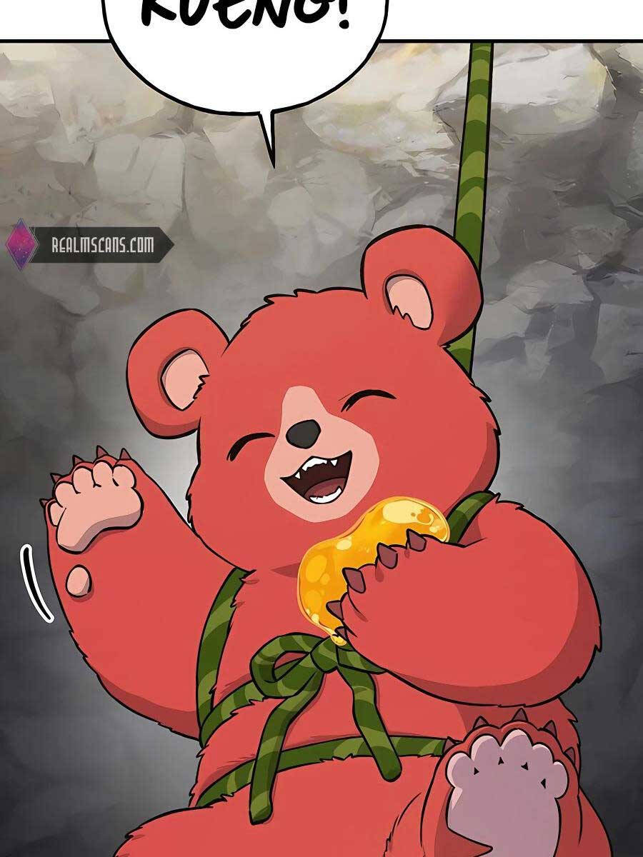 Làm Nông Dân Trong Tòa Tháp Thử Thách Chap 24 - Next Chap 25