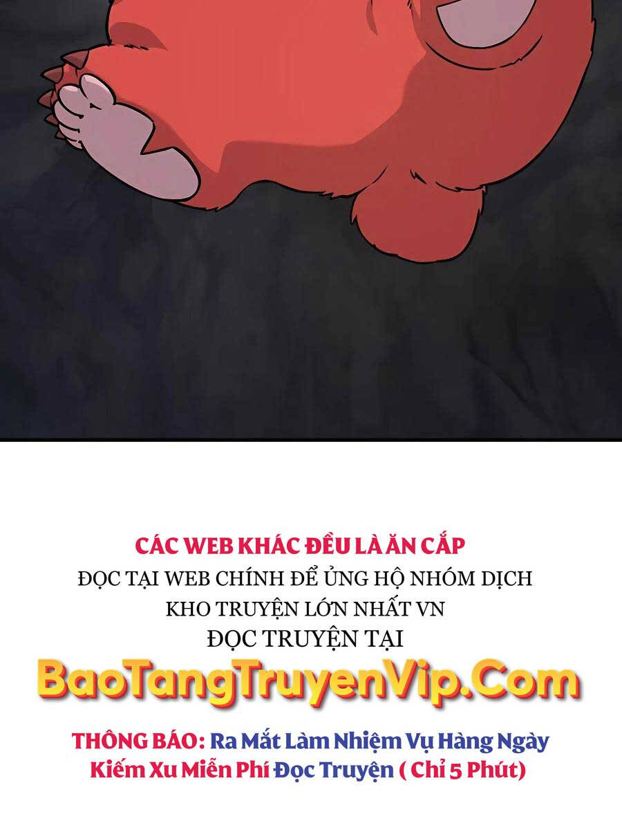Làm Nông Dân Trong Tòa Tháp Thử Thách Chap 24 - Next Chap 25