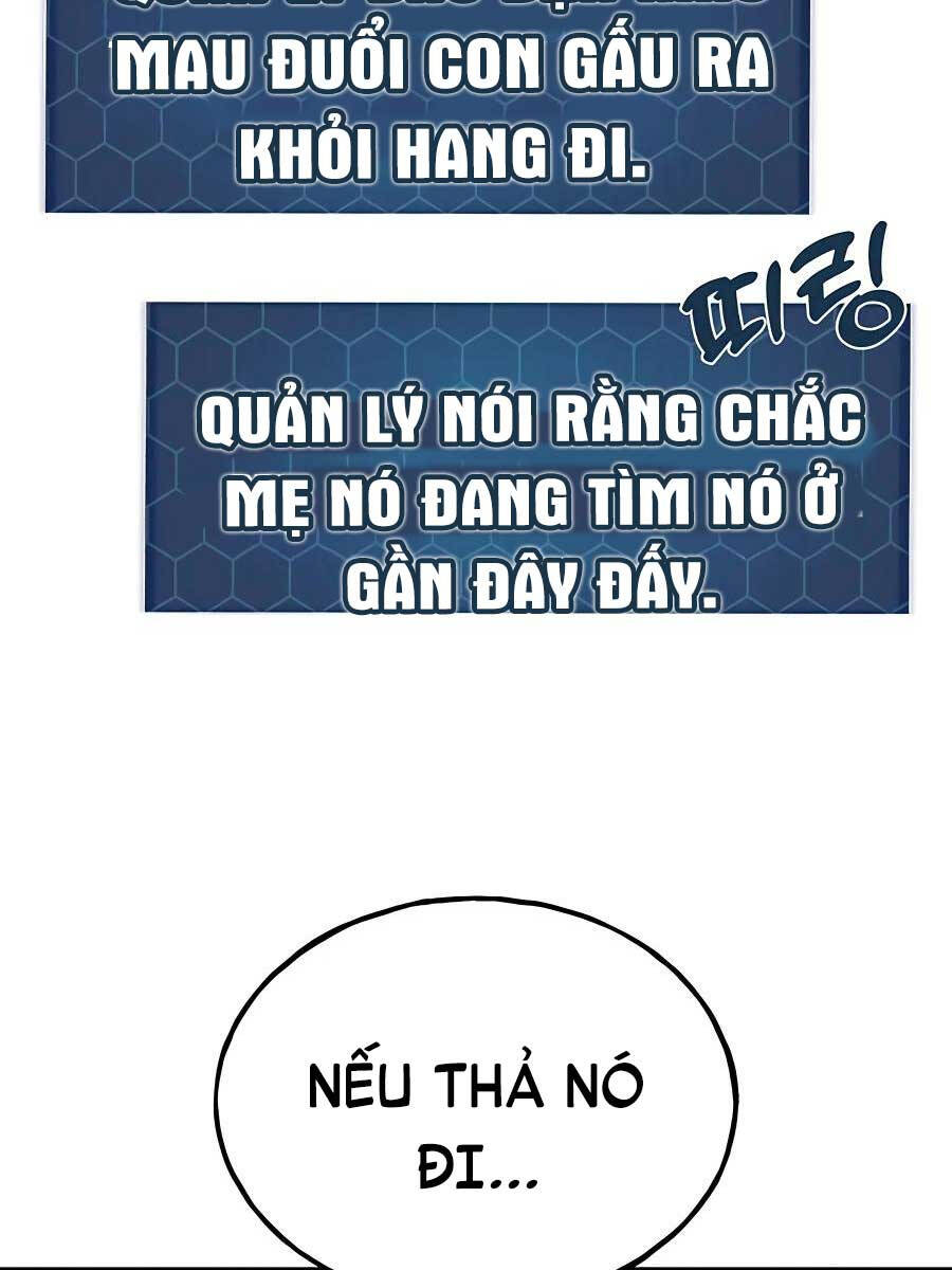 Làm Nông Dân Trong Tòa Tháp Thử Thách Chap 24 - Next Chap 25