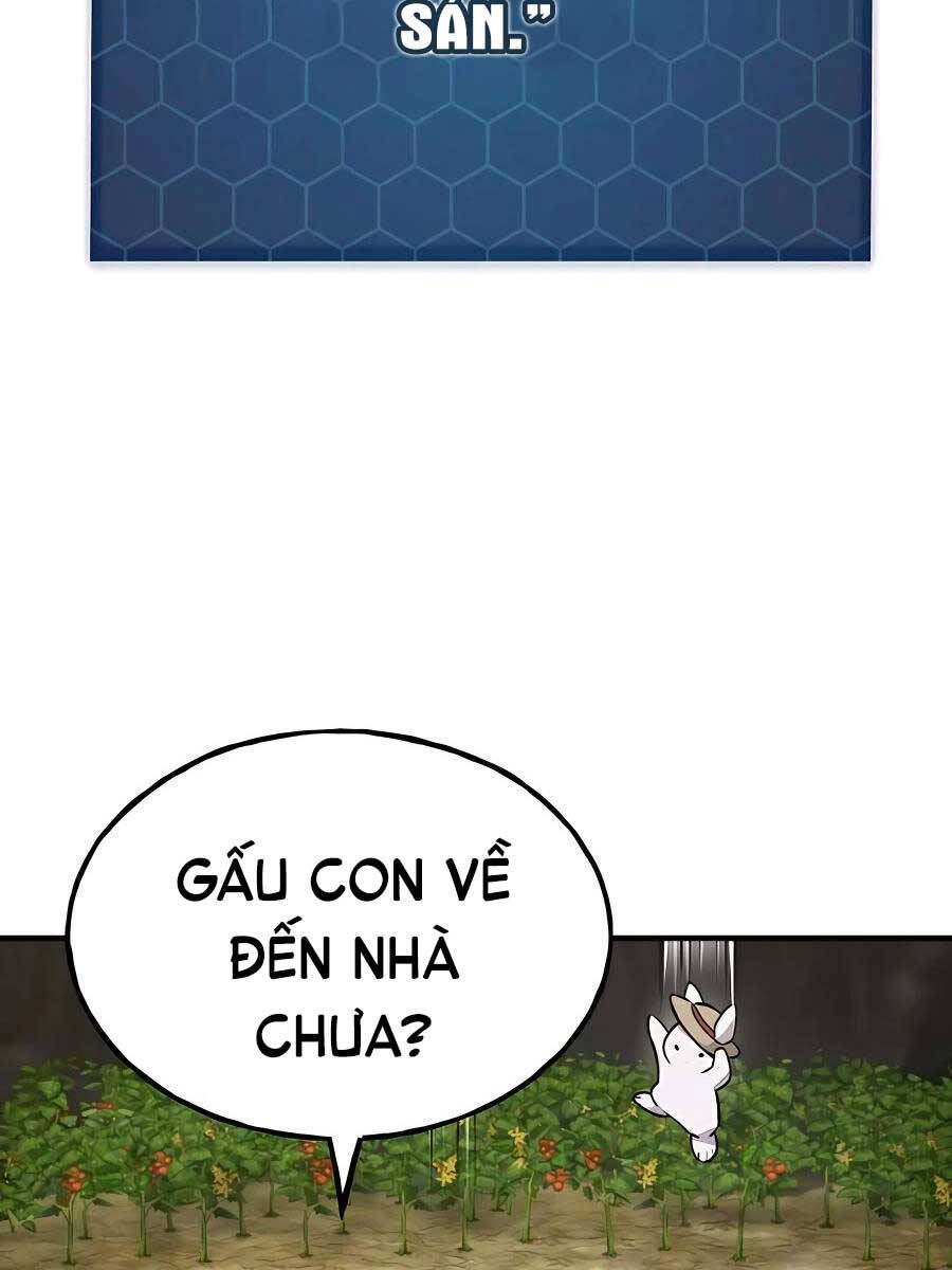Làm Nông Dân Trong Tòa Tháp Thử Thách Chap 24 - Next Chap 25
