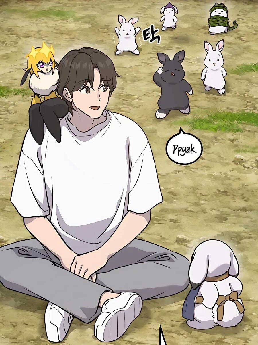 Làm Nông Dân Trong Tòa Tháp Thử Thách Chap 24 - Next Chap 25
