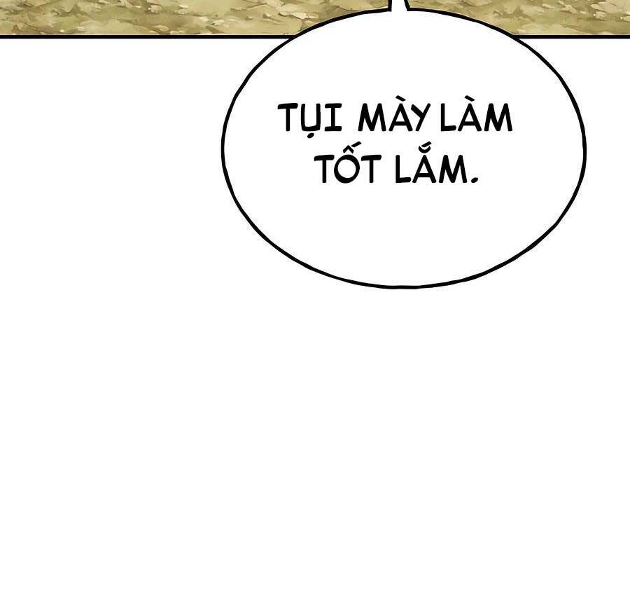 Làm Nông Dân Trong Tòa Tháp Thử Thách Chap 24 - Next Chap 25