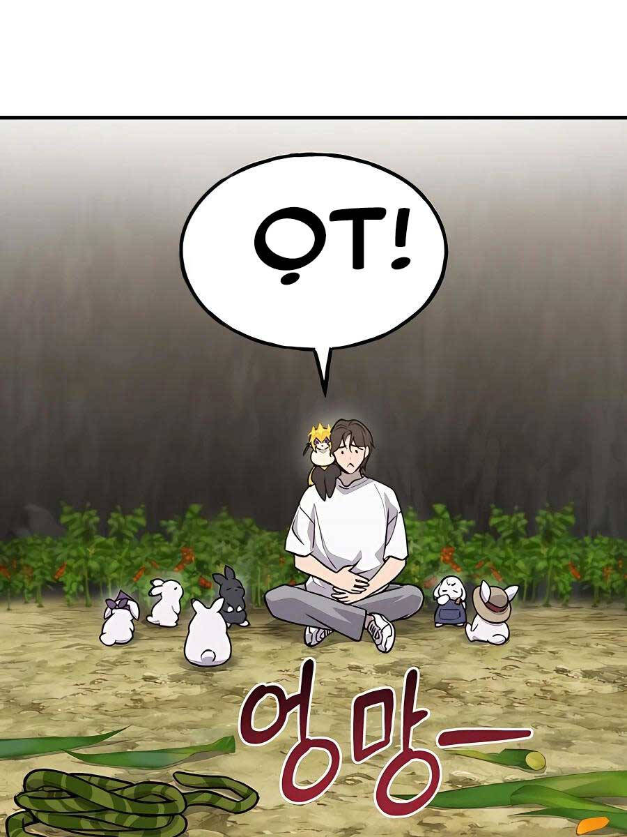 Làm Nông Dân Trong Tòa Tháp Thử Thách Chap 24 - Next Chap 25