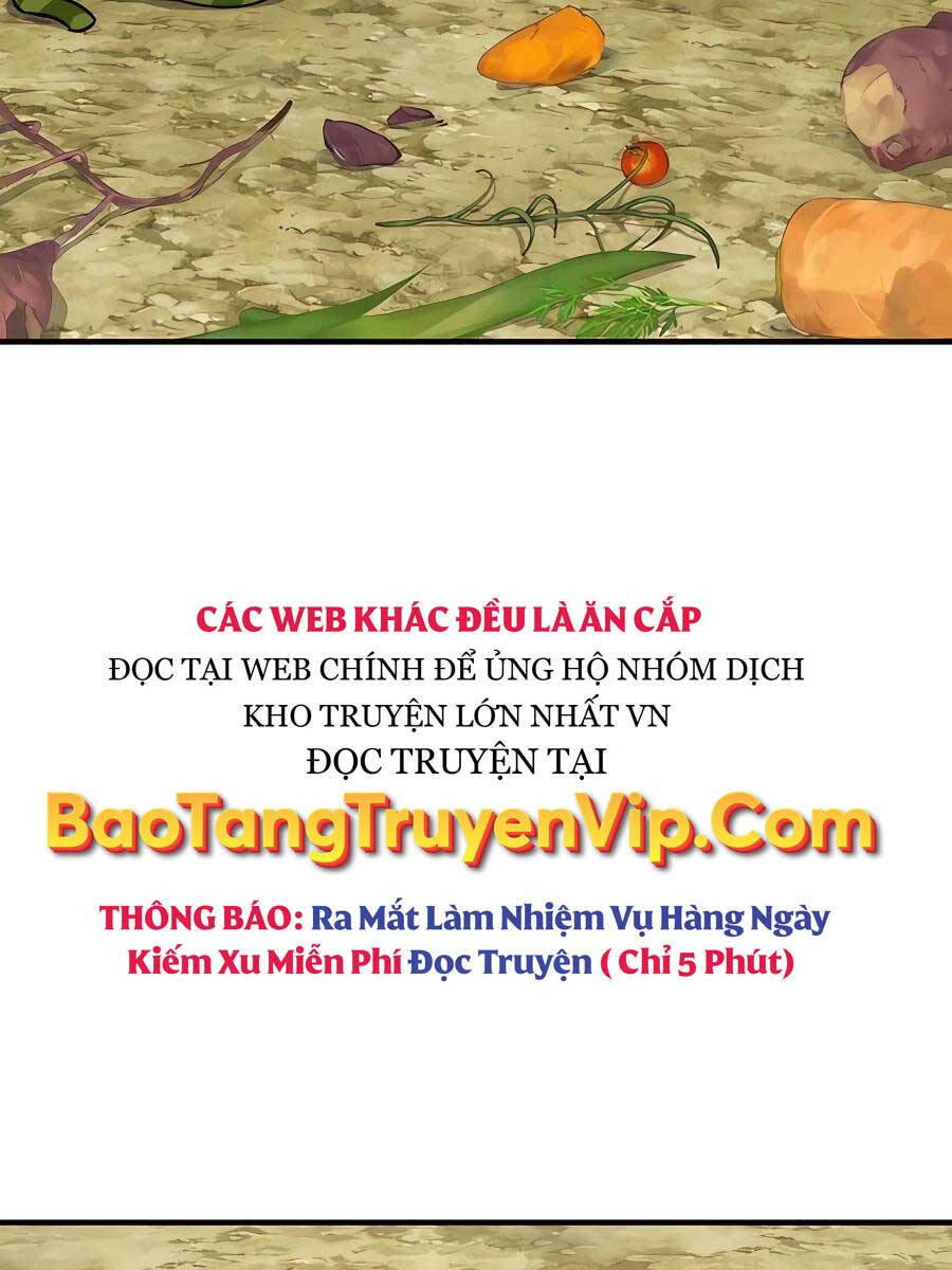 Làm Nông Dân Trong Tòa Tháp Thử Thách Chap 24 - Next Chap 25