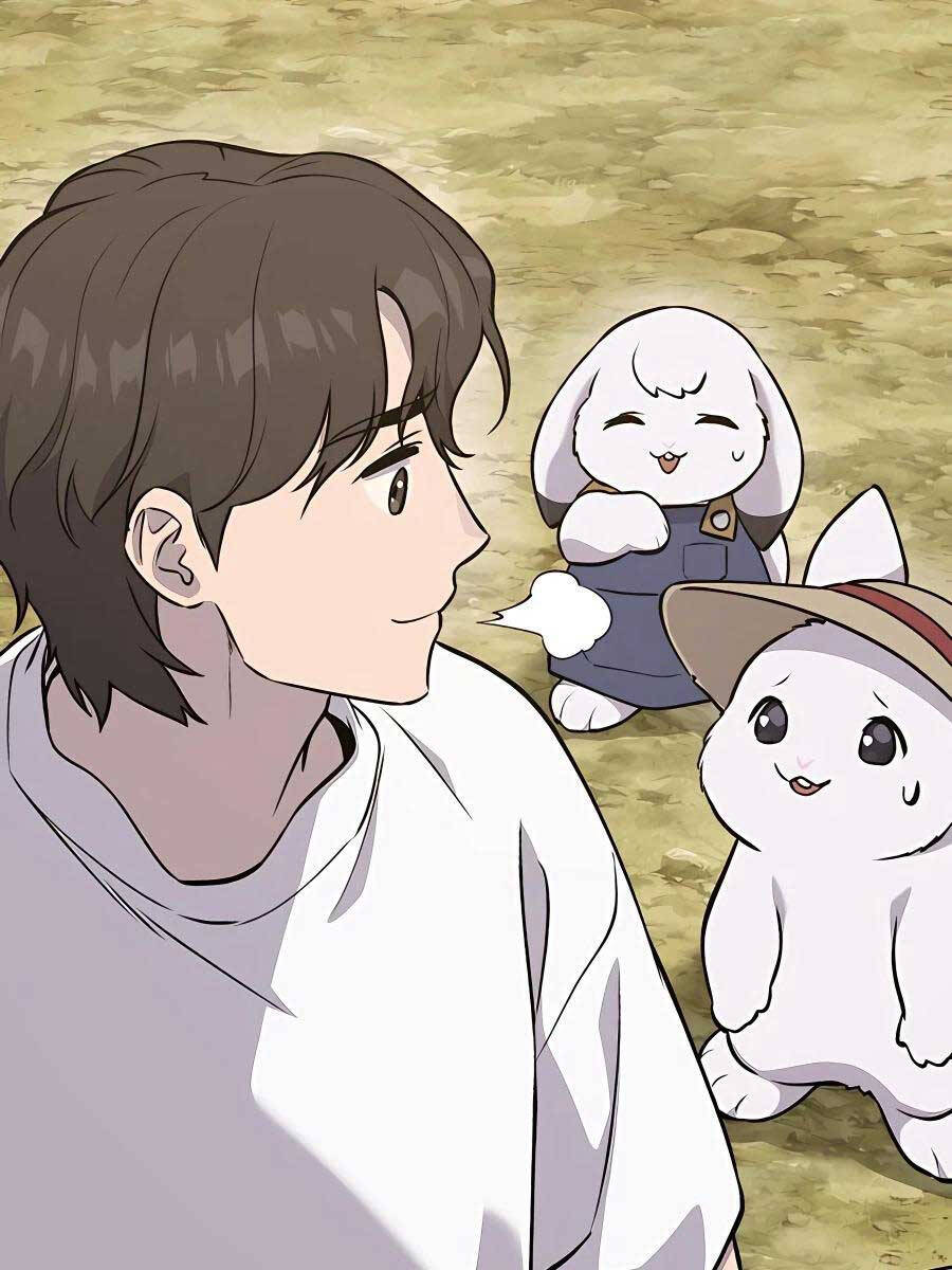 Làm Nông Dân Trong Tòa Tháp Thử Thách Chap 24 - Next Chap 25