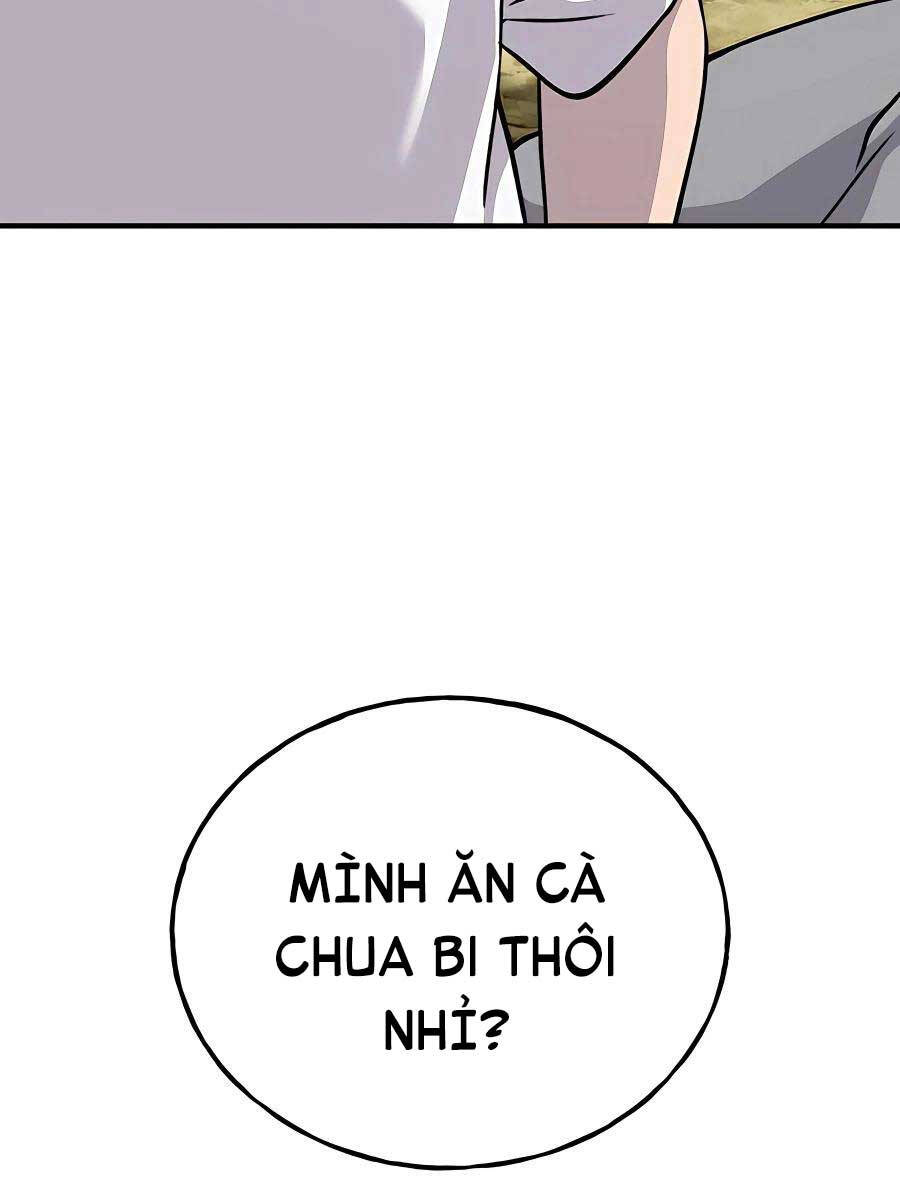 Làm Nông Dân Trong Tòa Tháp Thử Thách Chap 24 - Next Chap 25
